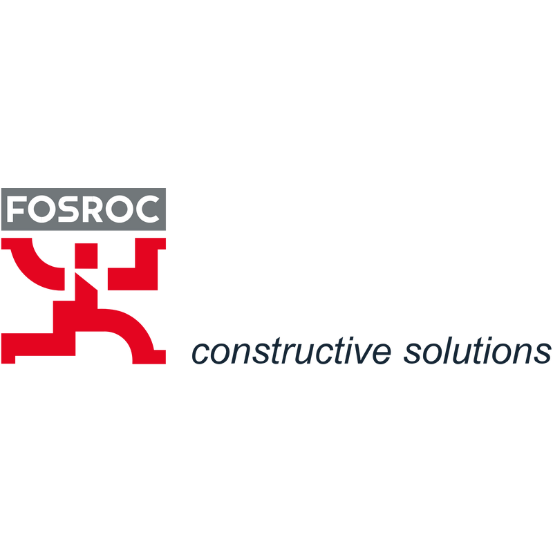 Fosroc Logo PNG Vector, İkon