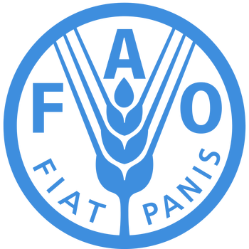 FAO Logo PNG