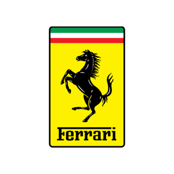 Ferrari Logo PNG Vector SVG, EPS, Ai formats (20.50 KB) Free Download