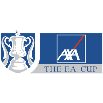 FA Cup Logo PNG