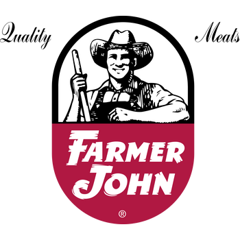 Farmerjohn Logo PNG