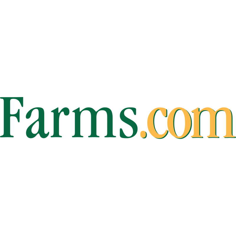 Farms.com Logo PNG Vector, Icoon