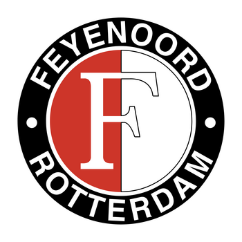 Feyenoord Logo PNG