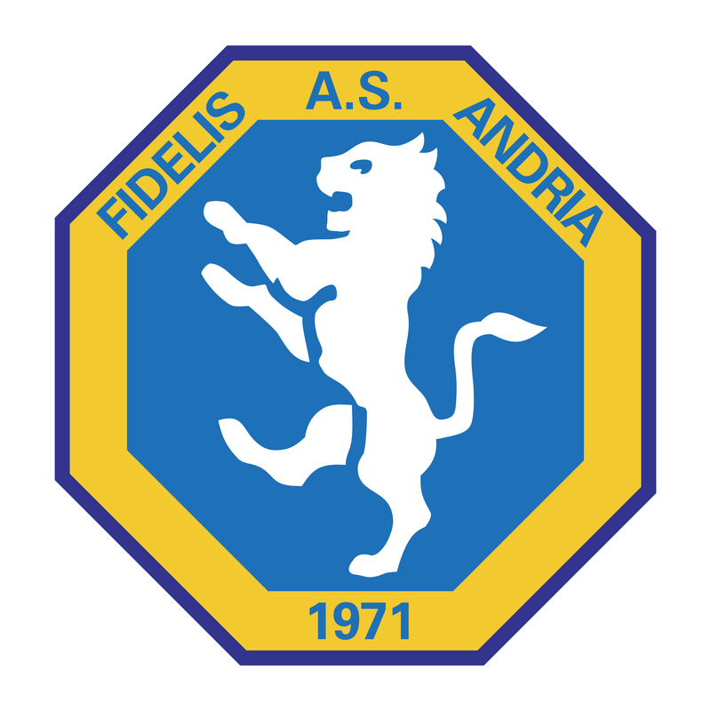 Fidelis Andria Logo PNG Vector, Icon