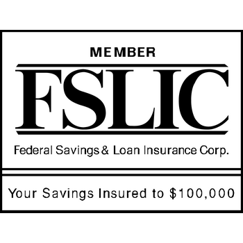 Fslic Logo PNG