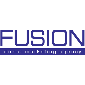 Fusion Logo PNG