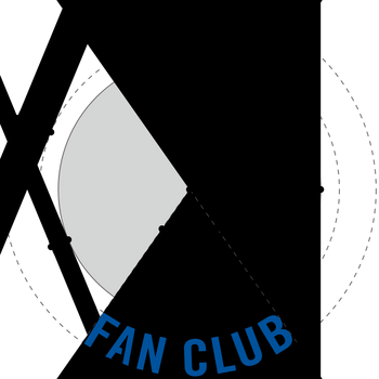 F.C. København Logo PNG