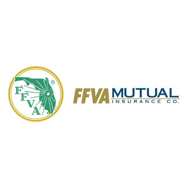 Ffva Logo PNG Vector  PNG