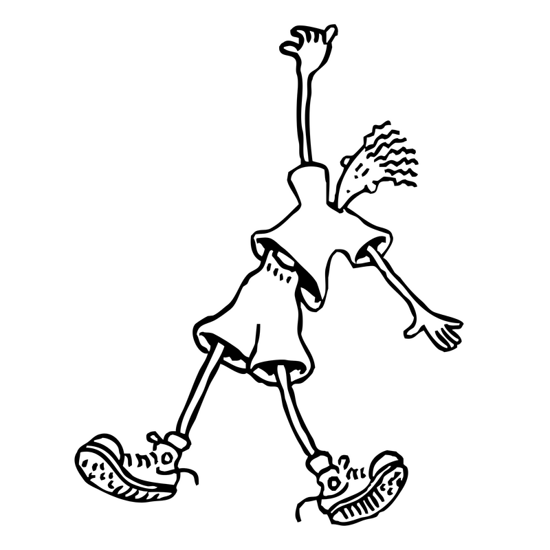 Fido Dido Logo PNG Vector  PNG