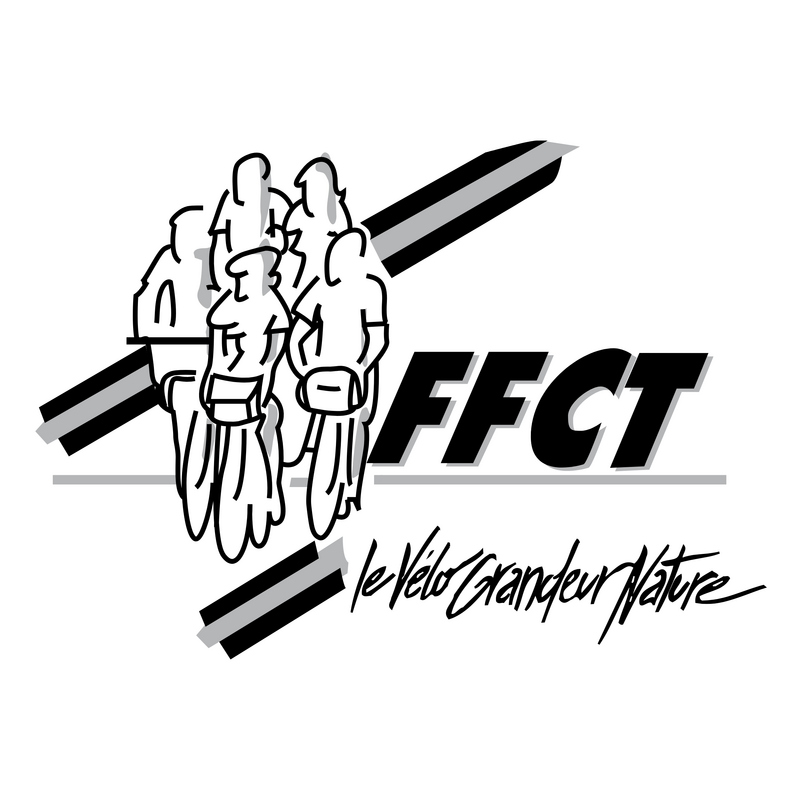 Ffct Logo PNG Vector  PNG