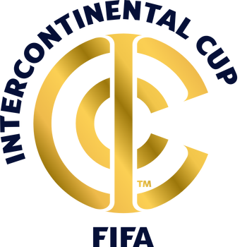 FIFA Intercontinental Cup Logo PNG