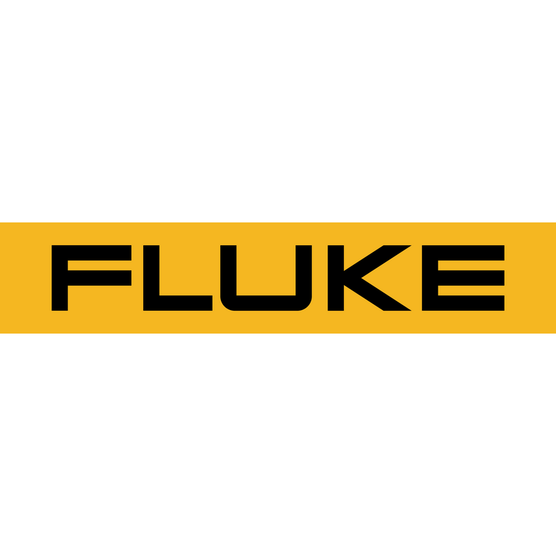 Fluke 로고 PNG Vector  PNG