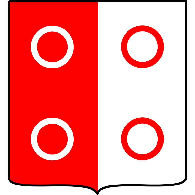 Frenzel Logo PNG Vector, Icon Transparent