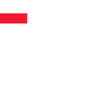 Flag Of Monaco Λογότυπο PNG