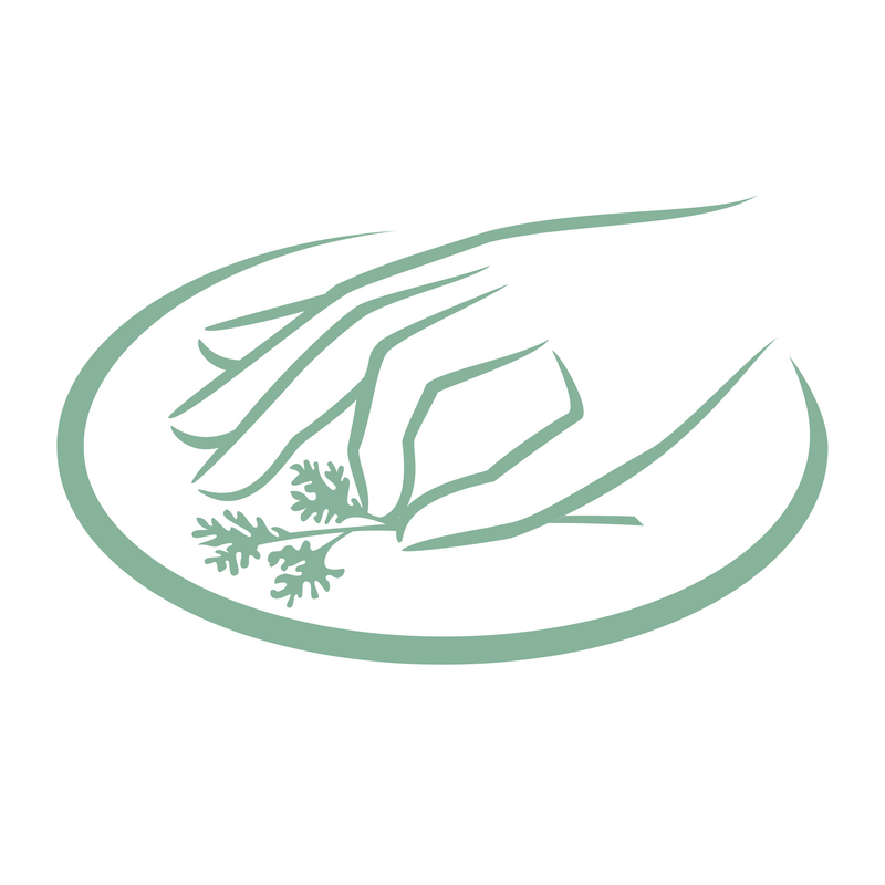 Fleury Michon 标志 PNG Vector  PNG