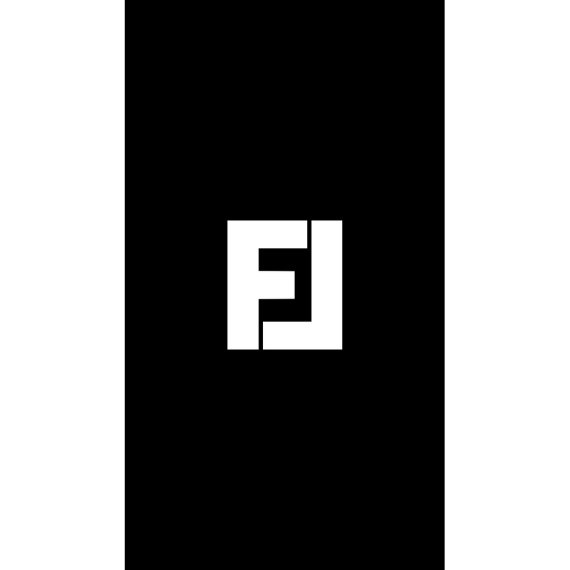 Formula Lap Logo PNG Vector  PNG