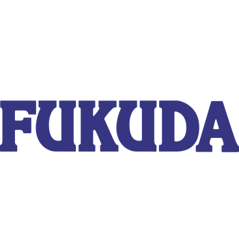 Fukuda Logo PNG