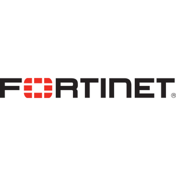Fortinet Logo PNG Transparan