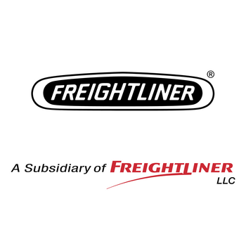Freightliner Logo PNG