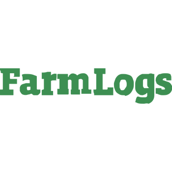FarmLogs Logo PNG Transparent