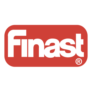 Finast Logo PNG