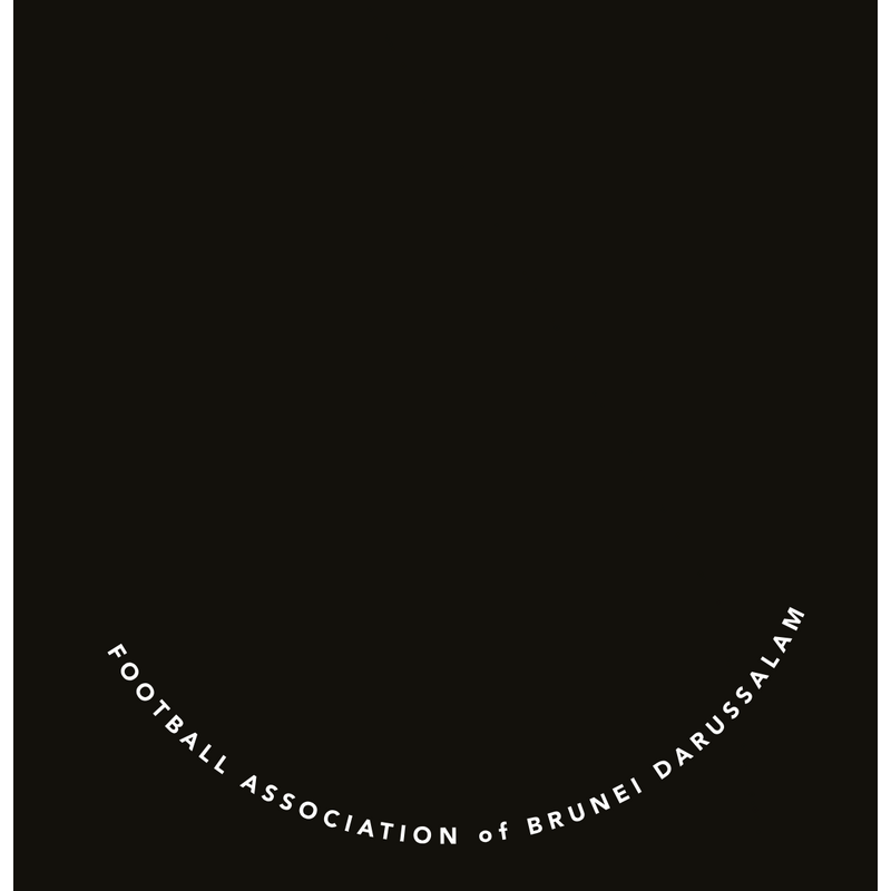 Football Association of Brunei Darussalam Logo PNG Vector  PNG