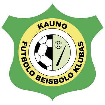 Fbk Logo PNG Trong suốt