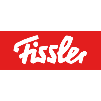 Fissler Logo PNG