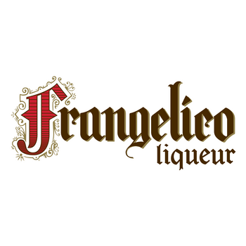 Frangelico Logo PNG