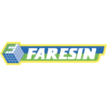 Faresin Logo PNG