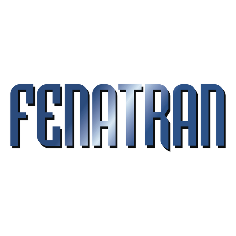Fenatran Logo PNG Vector  PNG