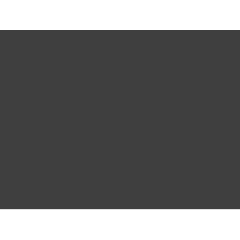 Freenas Logo PNG Vector  PNG