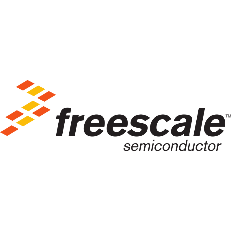 Freescale Semiconductor Logo PNG Vector  PNG