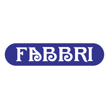 Fabbri โลโก้ PNG โปร่งใส