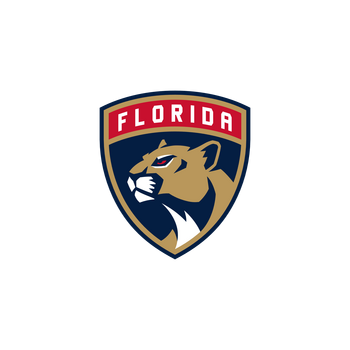 Florida Panthers Logo PNG