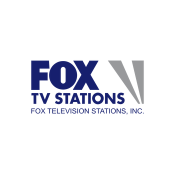 Fox Tv Logo PNG Průhledné