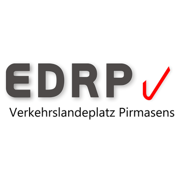 Flugplatz Pirmasens Logo PNG