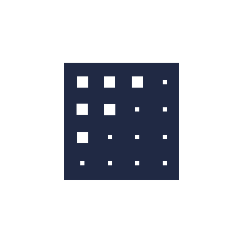 Fetch Ai Logo PNG Vector  PNG