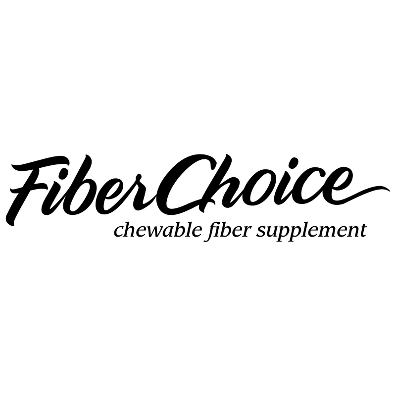 FiberChoice Logo PNG Vector  PNG