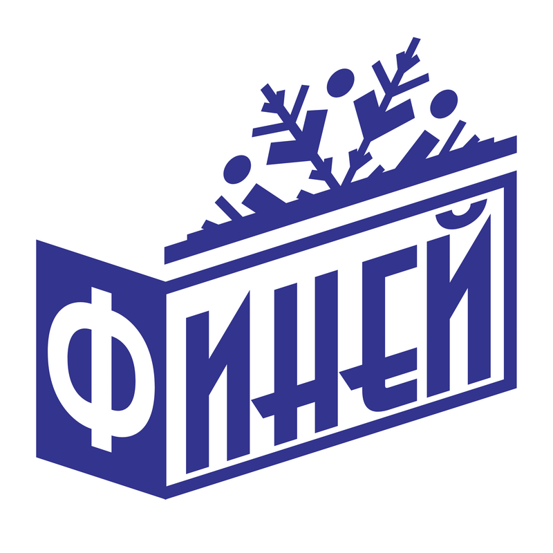 Finey Logo PNG Vector, Icon Transparent