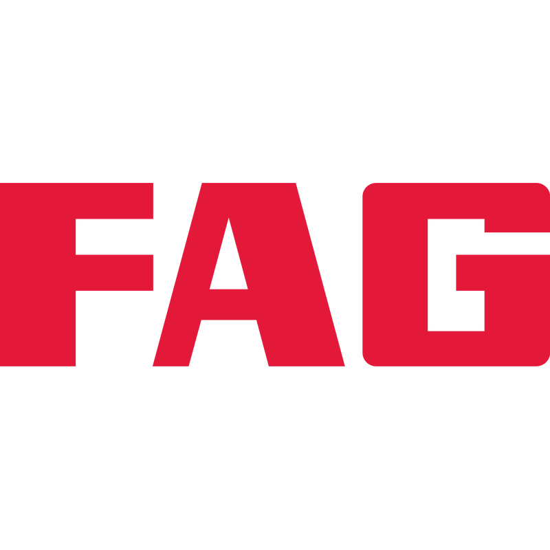 FAG Logo PNG Vector  PNG