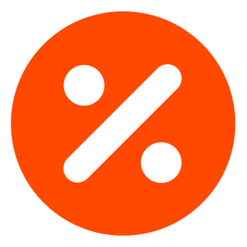 Feyou Лого PNG Прозрачно