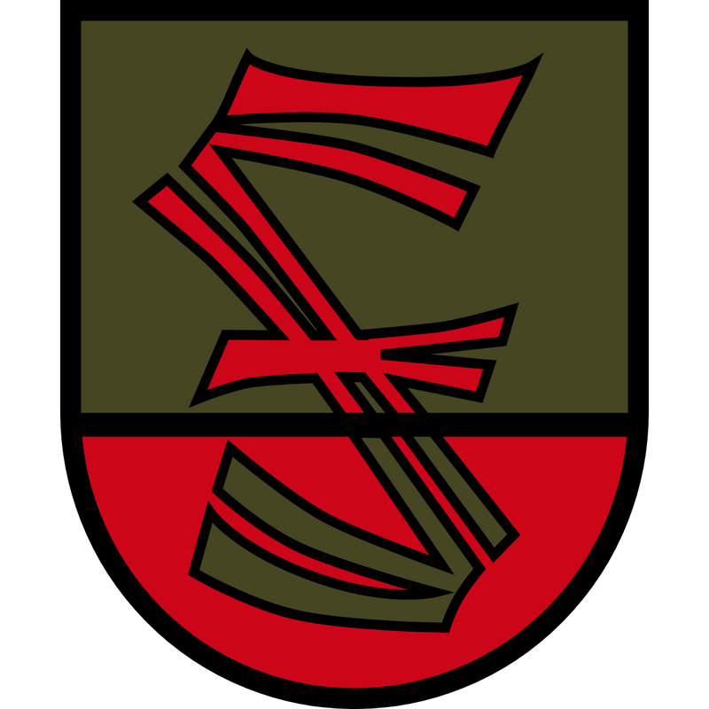 Findorff Realschule Bremervörde Logo PNG Vector  PNG