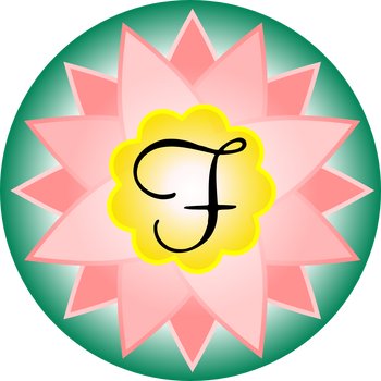 Frescobaldi Logo PNG