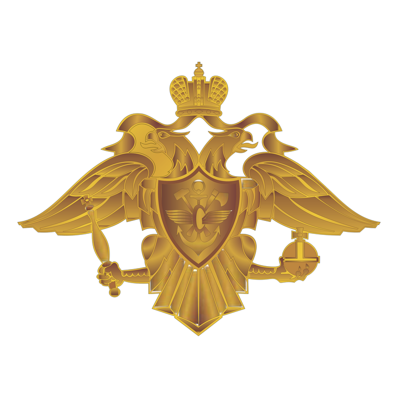 Fsgv Logo PNG Vector  PNG