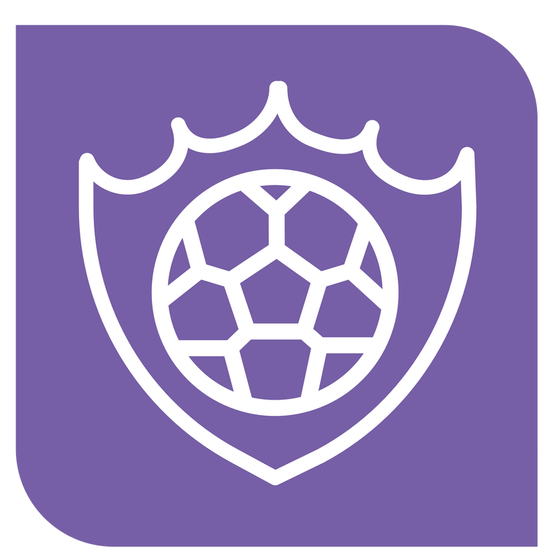 Felipe Ruvalcaba Mi Macro Periférico Logo PNG Vector  PNG