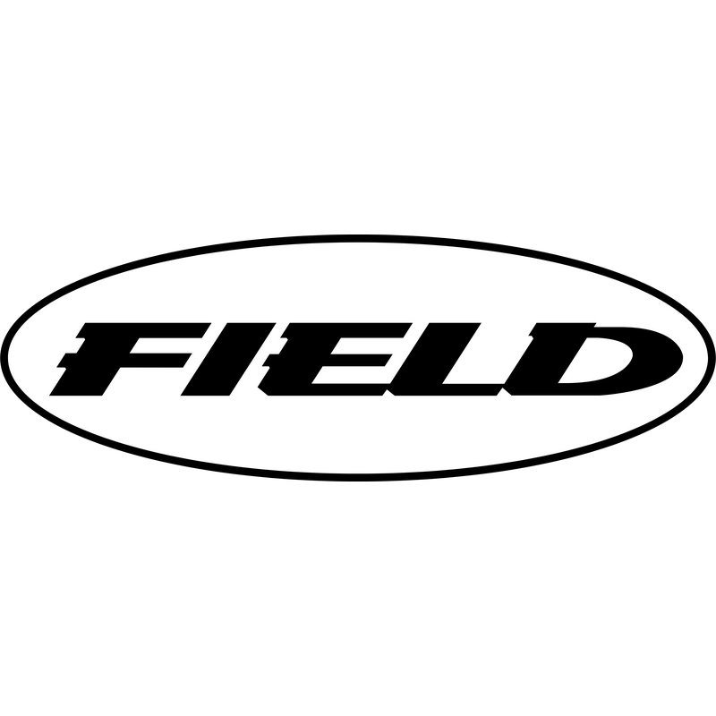 Field Logo PNG Vector  PNG