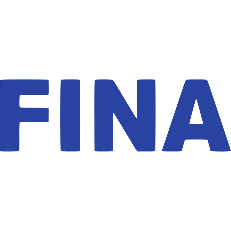 Fina Logo PNG Vector  PNG