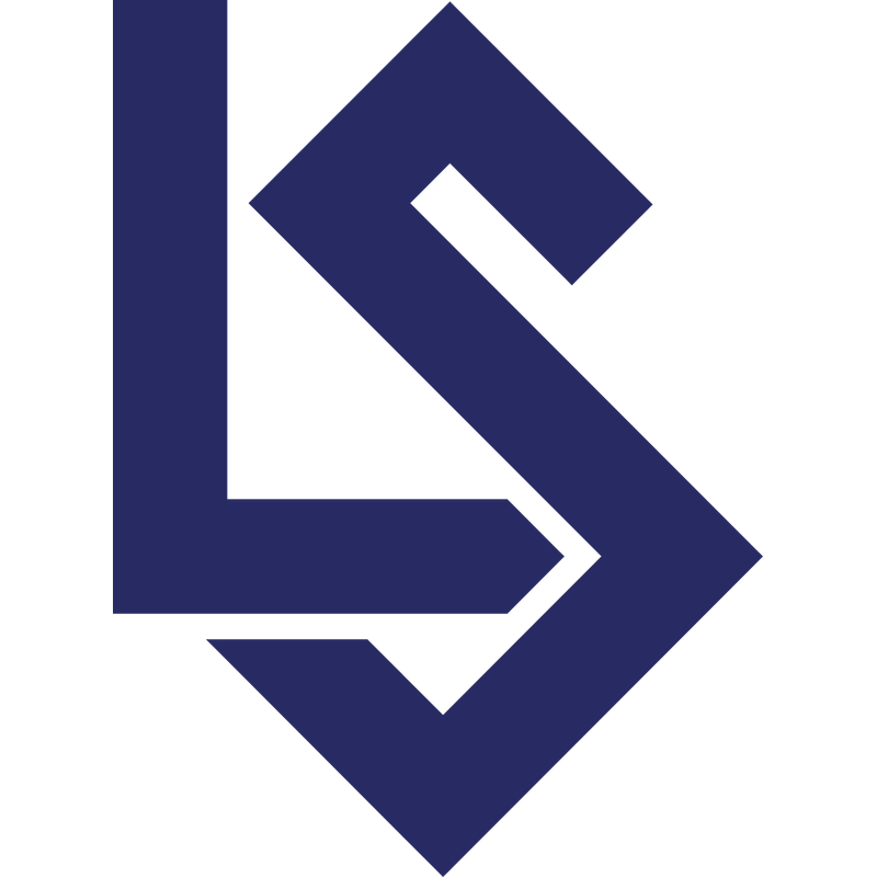 FC Lausanne-Sport Logo PNG Vector, Icon Transparent