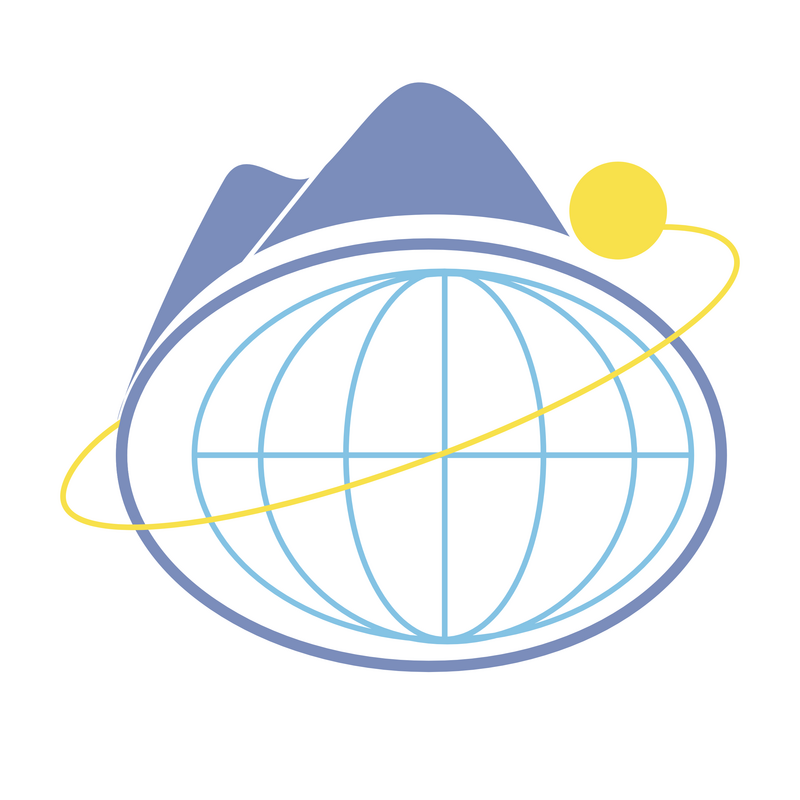 Forsgc Logo PNG Vector  PNG